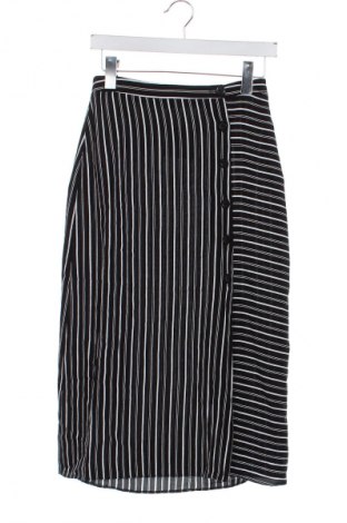 Rock Warehouse, Größe XS, Farbe Mehrfarbig, Preis € 20,97