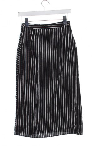 Rock Warehouse, Größe XS, Farbe Mehrfarbig, Preis € 20,97