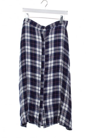 Пола Wednesday's Girl, Размер M, Цвят Многоцветен, Цена 27,99 лв.