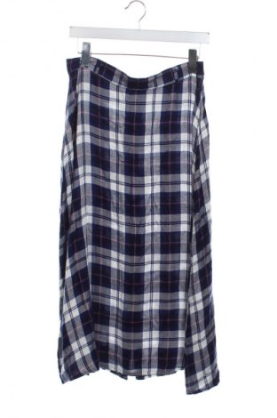 Пола Wednesday's Girl, Размер M, Цвят Многоцветен, Цена 27,99 лв.