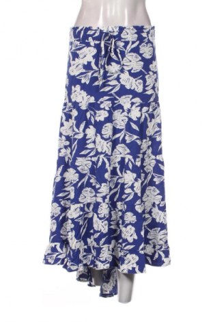 Φούστα Wehkamp, Μέγεθος 3XL, Χρώμα Πολύχρωμο, Τιμή 10,99 €