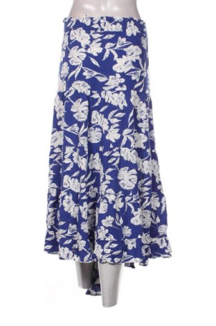 Φούστα Wehkamp, Μέγεθος 3XL, Χρώμα Πολύχρωμο, Τιμή 10,99 €