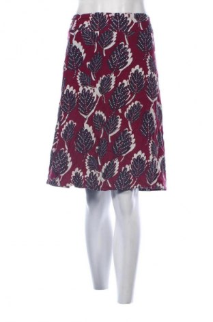 Φούστα White Stuff, Μέγεθος M, Χρώμα Πολύχρωμο, Τιμή 28,04 €
