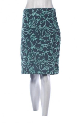 Rock White Stuff, Größe XL, Farbe Mehrfarbig, Preis 31,82 €