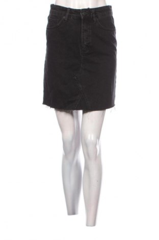 Rock Why7, Größe S, Farbe Schwarz, Preis € 47,62