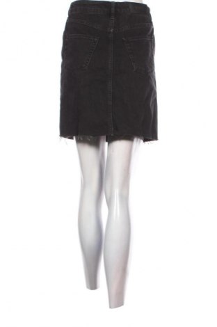 Rock Why7, Größe S, Farbe Schwarz, Preis € 47,62