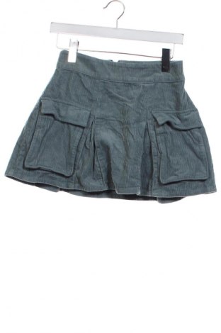 Sukňa Wild Fable, Veľkosť XXS, Farba Sivá, Cena  7,95 €