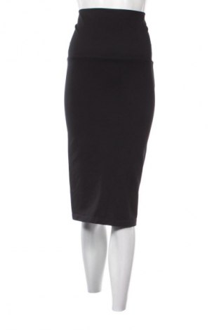 Rock Wolford, Größe M, Farbe Schwarz, Preis € 62,92