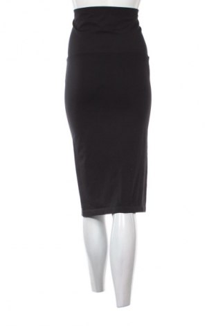 Rock Wolford, Größe M, Farbe Schwarz, Preis € 62,92