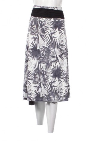 Szoknya Woman By Tchibo, Méret M, Szín Sokszínű, Ár 4 600 Ft