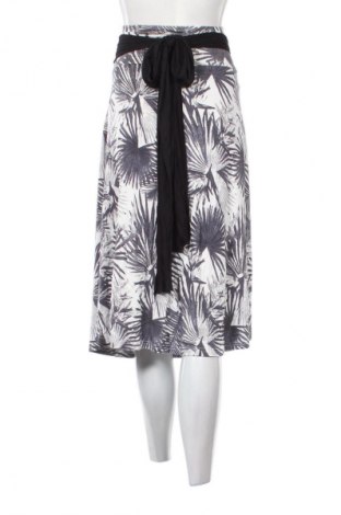 Szoknya Woman By Tchibo, Méret M, Szín Sokszínű, Ár 4 600 Ft