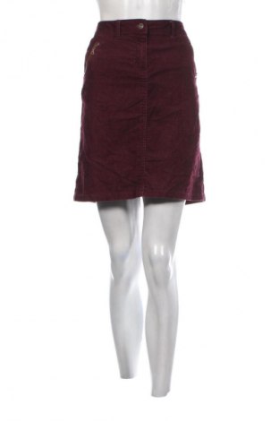 Rock Woman By Tchibo, Größe M, Farbe Rosa, Preis € 5,99