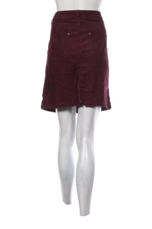 Rock Woman By Tchibo, Größe M, Farbe Rosa, Preis € 5,99