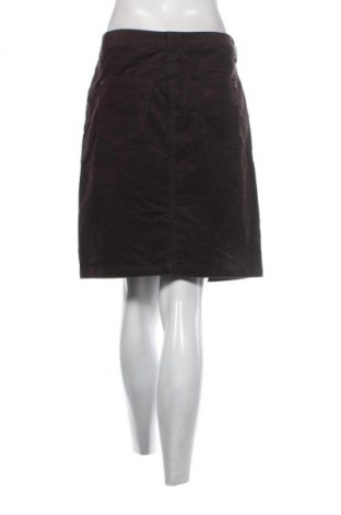 Spódnica Woman By Tchibo, Rozmiar XL, Kolor Brązowy, Cena 27,99 zł