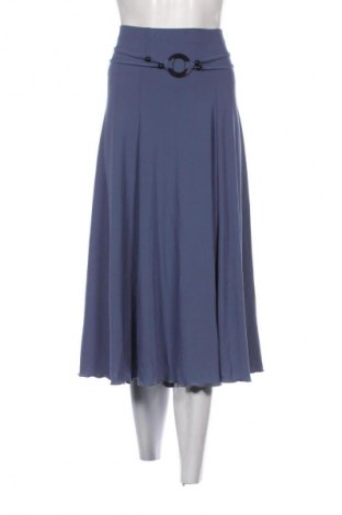 Szoknya Women, Méret XL, Szín Kék, Ár 3 709 Ft