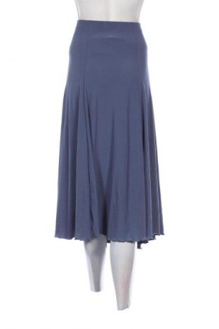 Szoknya Women, Méret XL, Szín Kék, Ár 3 709 Ft