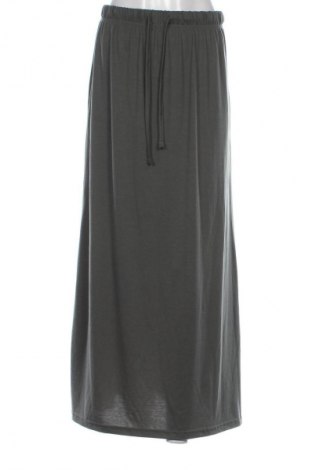 Rock Women, Größe S, Farbe Grün, Preis 11,76 €