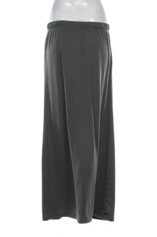 Rock Women, Größe S, Farbe Grün, Preis 11,76 €