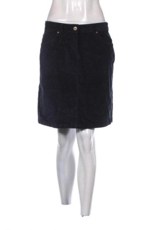 Rock Women by Tchibo, Größe M, Farbe Blau, Preis € 6,99