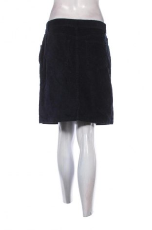 Rock Women by Tchibo, Größe M, Farbe Blau, Preis € 6,99