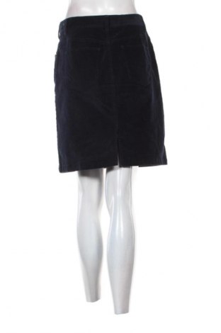 Φούστα Women by Tchibo, Μέγεθος M, Χρώμα Μπλέ, Τιμή 10,00 €