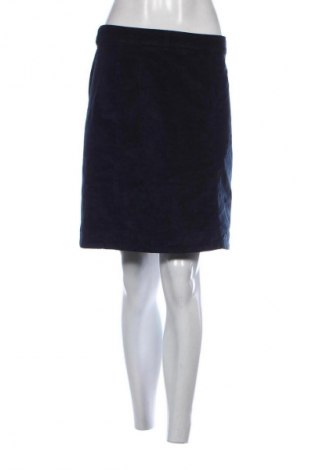 Fustă Women's, Mărime M, Culoare Albastru, Preț 37,99 Lei