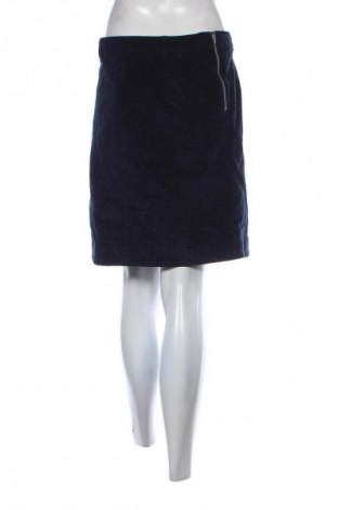 Fustă Women's, Mărime M, Culoare Albastru, Preț 37,99 Lei