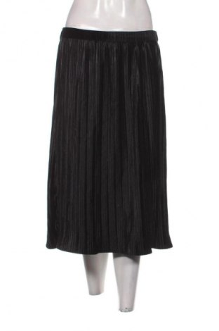 Szoknya World Market, Méret M, Szín Fekete, Ár 3 399 Ft