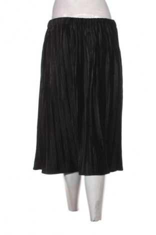 Szoknya World Market, Méret M, Szín Fekete, Ár 3 399 Ft