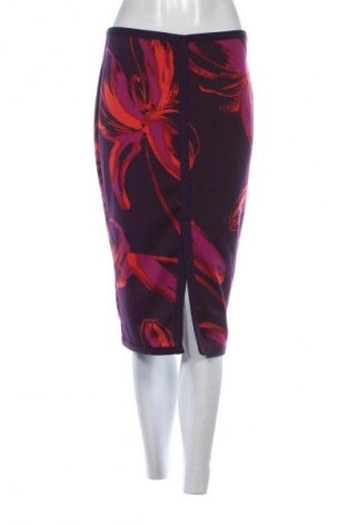 Sukně Worthington, Velikost M, Barva Vícebarevné, Cena  293,00 Kč