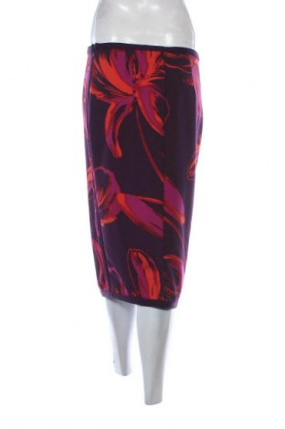 Sukně Worthington, Velikost M, Barva Vícebarevné, Cena  293,00 Kč