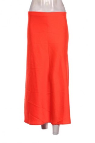 Fustă Y.A.S, Mărime XL, Culoare Roșu, Preț 322,99 Lei