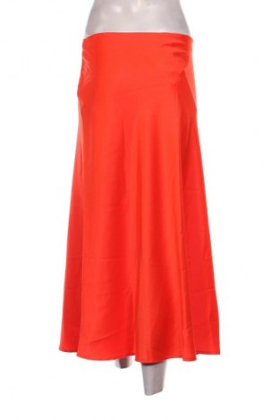 Fustă Y.A.S, Mărime XL, Culoare Roșu, Preț 322,99 Lei