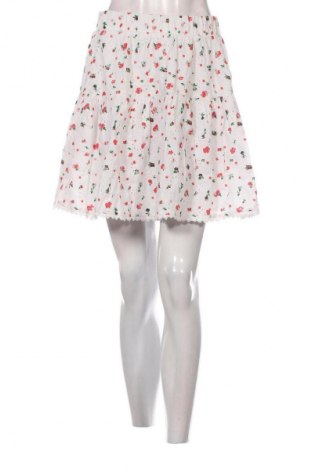 Rock Y.A.S, Größe M, Farbe Mehrfarbig, Preis € 22,35