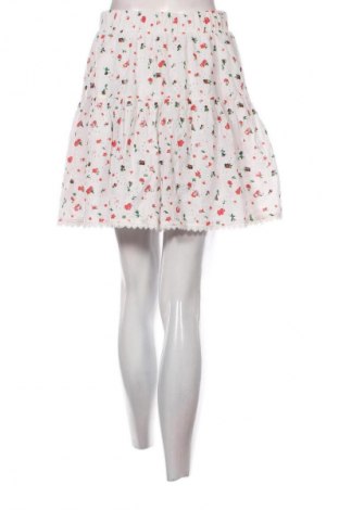 Rock Y.A.S, Größe M, Farbe Mehrfarbig, Preis € 22,35