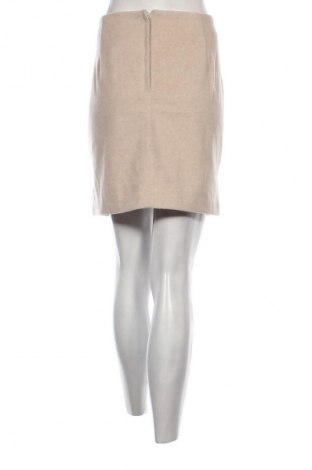 Szoknya Yaya, Méret XL, Szín Bézs, Ár 8 469 Ft