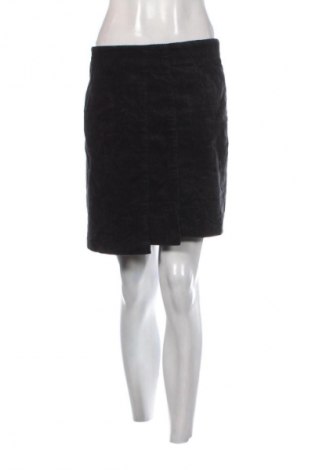 Sukně Yaya, Velikost M, Barva Černá, Cena  259,00 Kč