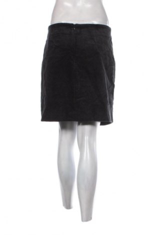 Sukně Yaya, Velikost M, Barva Černá, Cena  259,00 Kč