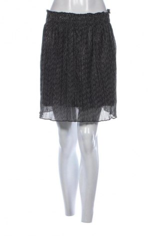 Пола Yaya, Размер L, Цвят Многоцветен, Цена 13,99 лв.