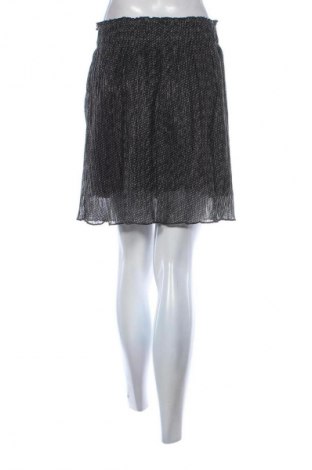 Пола Yaya, Размер L, Цвят Многоцветен, Цена 13,99 лв.