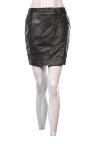 Rock Yaya, Größe M, Farbe Schwarz, Preis € 10,99