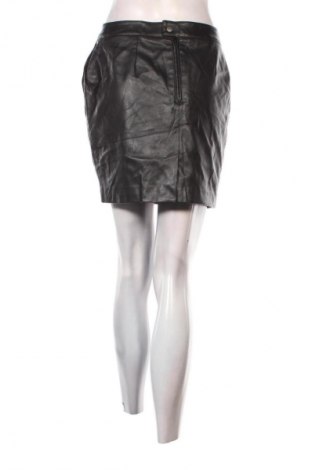 Rock Yaya, Größe M, Farbe Schwarz, Preis € 10,99