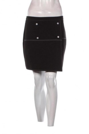 Sukně Yaya, Velikost M, Barva Černá, Cena  259,00 Kč