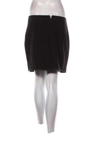 Sukně Yaya, Velikost M, Barva Černá, Cena  259,00 Kč