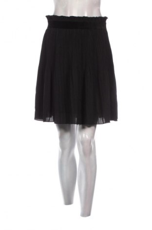 Φούστα Yaya, Μέγεθος L, Χρώμα Μαύρο, Τιμή 23,99 €