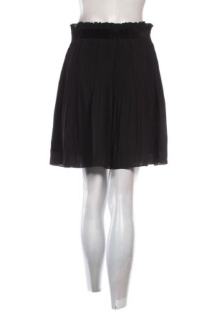 Φούστα Yaya, Μέγεθος L, Χρώμα Μαύρο, Τιμή 23,99 €