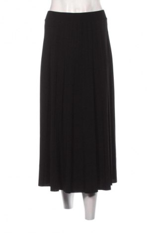 Rock Yessica, Größe XL, Farbe Schwarz, Preis € 13,99