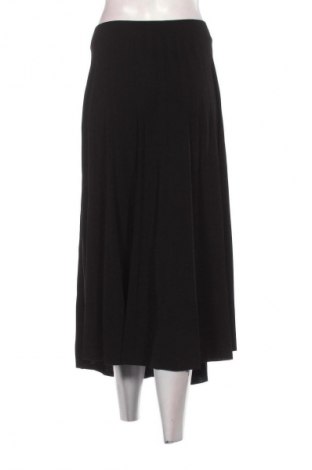 Rock Yessica, Größe XL, Farbe Schwarz, Preis € 13,99