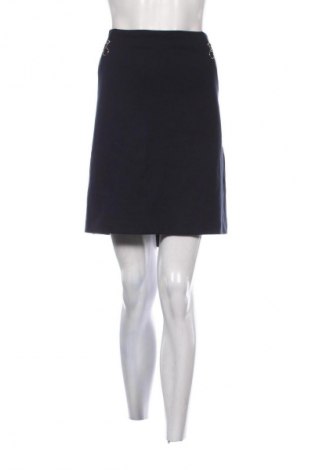 Rock Yessica, Größe XL, Farbe Blau, Preis 8,99 €