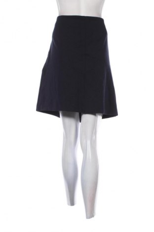 Rock Yessica, Größe XL, Farbe Blau, Preis 8,99 €